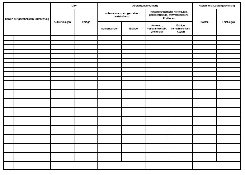 ebook formal concept analysis 8th international conference icfca 2010 agadir morocco march 15 18 2010