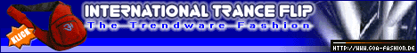 International Tranceflip