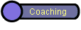 Coaching
