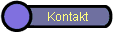 Kontakt, Datenschutz