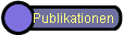Publikationen