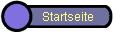 Startseite