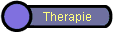Therapie