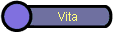 Vita