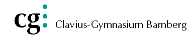 cg online