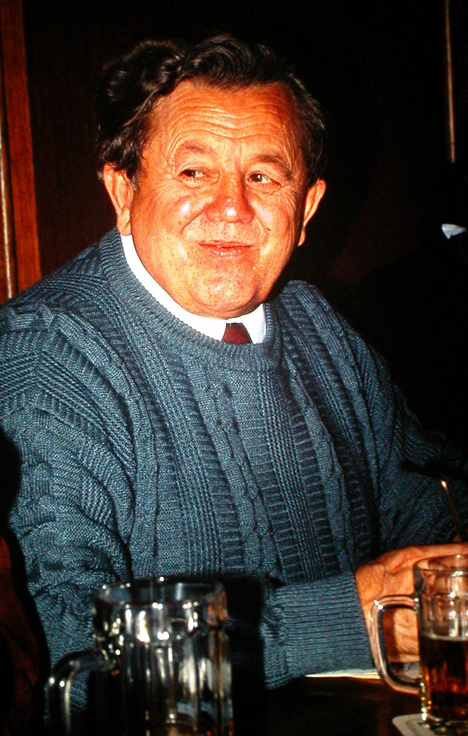 Pavel_Kampov_1