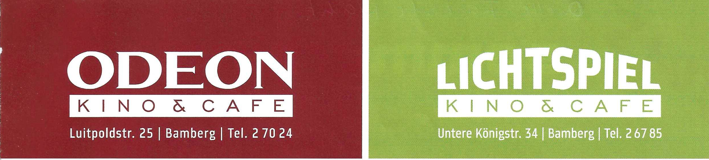 Logo_O+L
