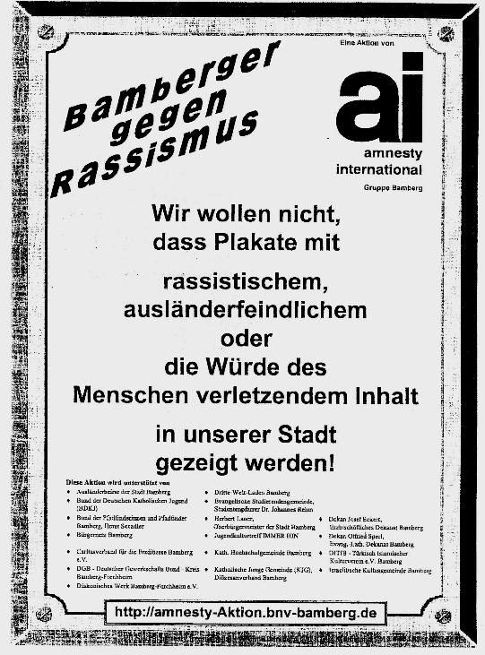 Plakat