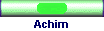 Achim