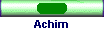 Achim