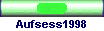 Aufsess1998