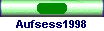 Aufsess1998