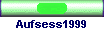 Aufsess1999