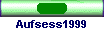 Aufsess1999