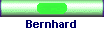 Bernhard