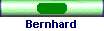 Bernhard