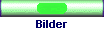 Bilder