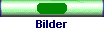 Bilder