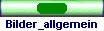 Bilder_allgemein