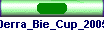 Derra_Bie_Cup_2005