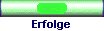 Erfolge