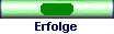 Erfolge