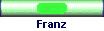 Franz