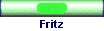 Fritz