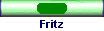 Fritz