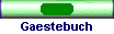 Gaestebuch