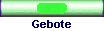 Gebote