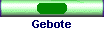 Gebote