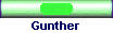 Gunther