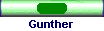 Gunther