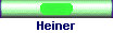 Heiner