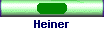 Heiner