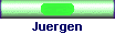 Juergen