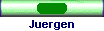 Juergen