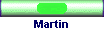 Martin