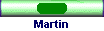 Martin