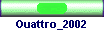 Ouattro_2002