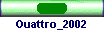 Ouattro_2002