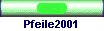 Pfeile2001