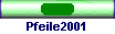 Pfeile2001