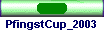 PfingstCup_2003