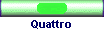 Quattro