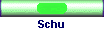 Schu