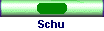 Schu