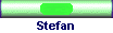 Stefan