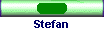 Stefan